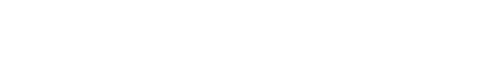 Compra segura
