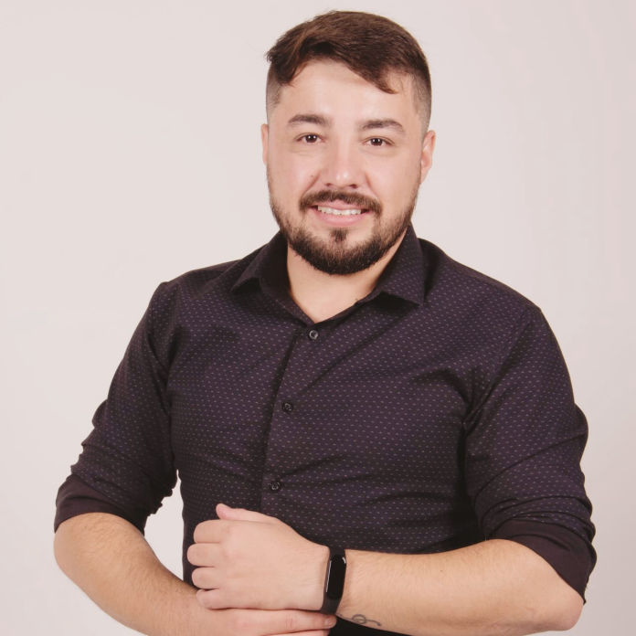 Júlio Gonçalves 